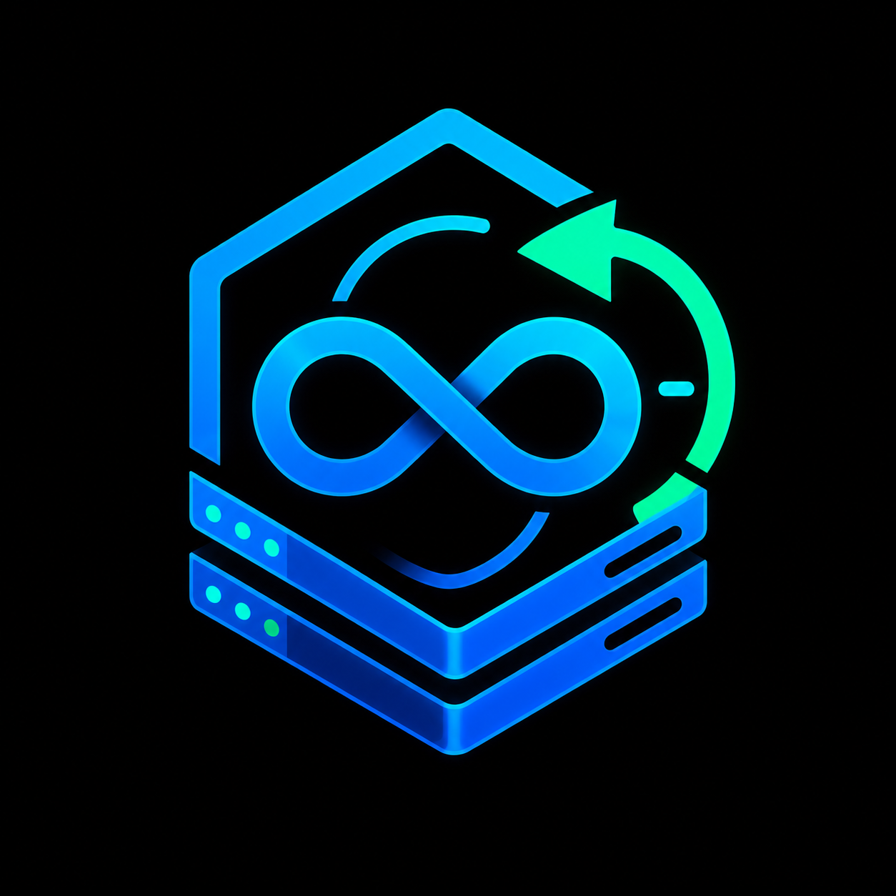 NAFIJ RAHAMAN (nafijthepro) - ArchiveHub Creator
